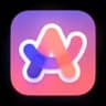 Arc Browser