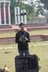 Visitor Avatar