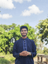 Visitor Avatar