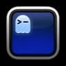 Ghostty & WSL2