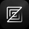 Zed IDE