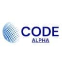 CodeArena Logo