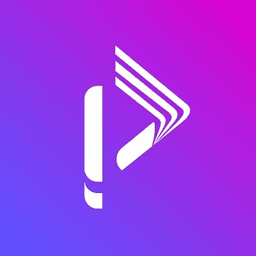 Programming Hero Logo