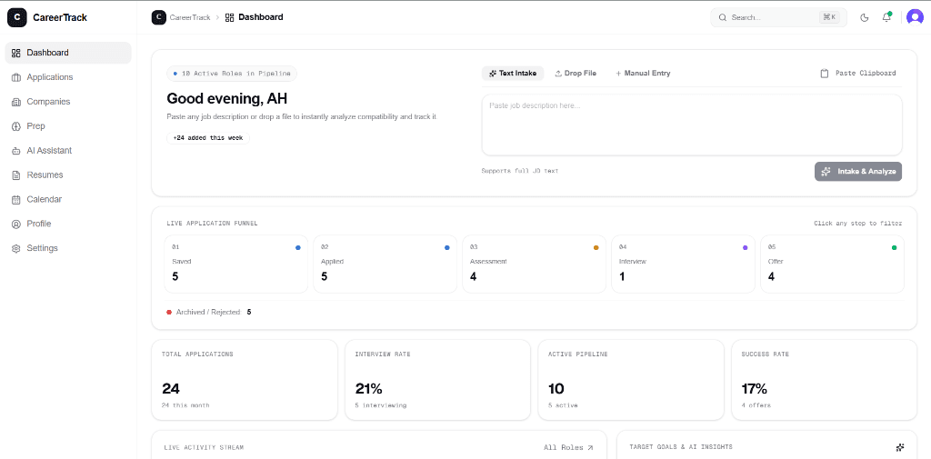 Next.js 15 & React 19: Essential Production Mental Models & Anti-Patterns to Avoid